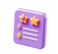 Проверьте подключение в&nbsp;село Три Протока (Астраханская область)